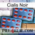 Cialis Black 05